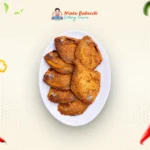 রূপচাঁদা ফ্রাই