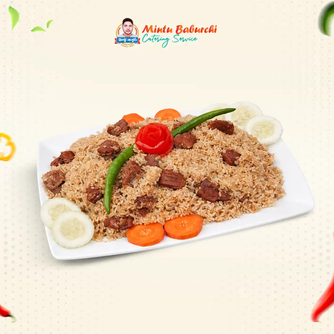 34 তেহারি - Image 1