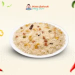 বাসমতি পোলাও