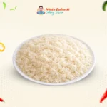 সাদা ভাত