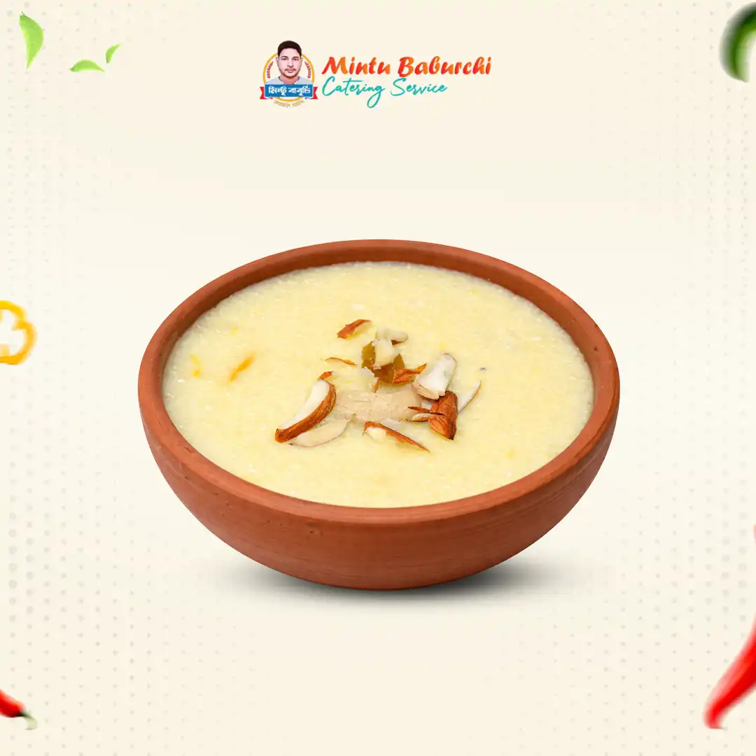 42 ফিরনি - Image 1