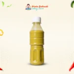 বোরহানি