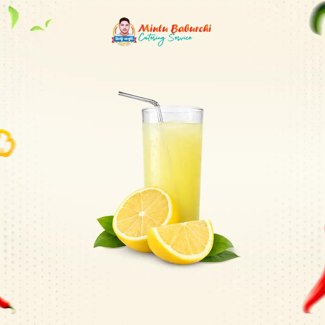 47 শরবত - Image 1