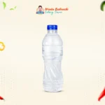 মিনারেল ওয়াটার