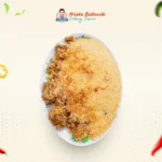 মাটন কাচ্চি