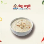 ক্ষীর পায়েশ